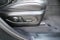 2024 Jeep Grand Cherokee 4DR 4WD
