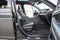 2024 Jeep Grand Cherokee 4DR 4WD