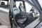 2024 Jeep Grand Cherokee 4DR 4WD