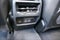2024 Jeep Grand Cherokee 4DR 4WD