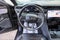 2024 Jeep Grand Cherokee 4DR 4WD