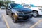 2024 Jeep Grand Cherokee 4DR 4WD