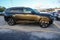 2024 Jeep Grand Cherokee 4DR 4WD