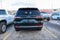 2024 Jeep Grand Cherokee 4DR 4WD