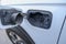2024 Jeep Grand Cherokee 4DR 4WD