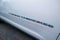 2024 Jeep Grand Cherokee 4DR 4WD