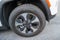 2024 Jeep Grand Cherokee 4DR 4WD