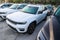 2024 Jeep Grand Cherokee 4DR 4WD