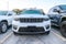 2024 Jeep Grand Cherokee 4DR 4WD