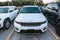 2024 Jeep Grand Cherokee 4DR 4WD