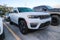 2024 Jeep Grand Cherokee 4DR 4WD