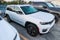 2024 Jeep Grand Cherokee 4DR 4WD