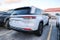 2024 Jeep Grand Cherokee 4DR 4WD