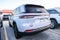 2024 Jeep Grand Cherokee 4DR 4WD