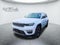 2024 Jeep Grand Cherokee 4DR 4WD