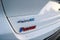 2024 Jeep Grand Cherokee 4DR 4WD
