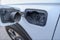 2024 Jeep Grand Cherokee 4DR 4WD