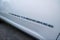 2024 Jeep Grand Cherokee 4DR 4WD