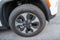 2024 Jeep Grand Cherokee 4DR 4WD