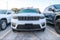 2024 Jeep Grand Cherokee 4DR 4WD