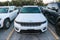 2024 Jeep Grand Cherokee 4DR 4WD