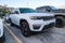 2024 Jeep Grand Cherokee 4DR 4WD