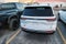 2024 Jeep Grand Cherokee 4DR 4WD