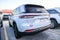 2024 Jeep Grand Cherokee 4DR 4WD