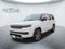 2024 Jeep Grand Wagoneer Series III