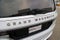 2024 Jeep Grand Wagoneer Series III