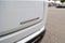 2024 Jeep Grand Wagoneer Series III