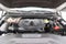 2024 Jeep Grand Wagoneer Series III