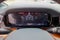 2024 Jeep Grand Wagoneer Series III