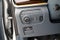 2024 Jeep Grand Wagoneer Series III