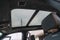 2024 Jeep Grand Wagoneer Series III