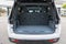 2024 Jeep Grand Wagoneer Series III