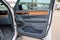 2024 Jeep Grand Wagoneer Series III