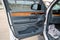 2024 Jeep Grand Wagoneer Series III