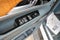2024 Jeep Grand Wagoneer Series III