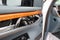 2024 Jeep Grand Wagoneer Series III
