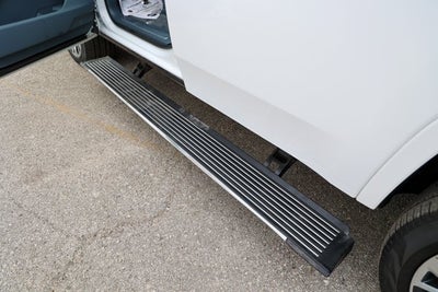 2024 Jeep Grand Wagoneer Series III