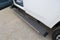 2024 Jeep Grand Wagoneer Series III