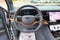 2024 Jeep Grand Wagoneer Series III