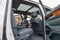 2024 Jeep Grand Wagoneer Series III