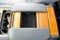 2024 Jeep Grand Wagoneer Series III