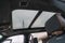 2024 Jeep Grand Wagoneer Series III