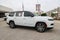 2024 Jeep Grand Wagoneer Series III