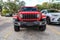2024 Jeep Gladiator Texas Trail