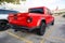 2024 Jeep Gladiator Texas Trail