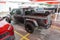 2021 Jeep Gladiator 80th Anniversary